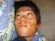 thumb_gassyuku (100).jpg